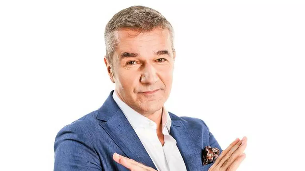 BOMBĂ LA ANTENA 1! Dan Bittman, DAT AFARĂ DE LA X FACTOR! Uite ce s-a întâmplat