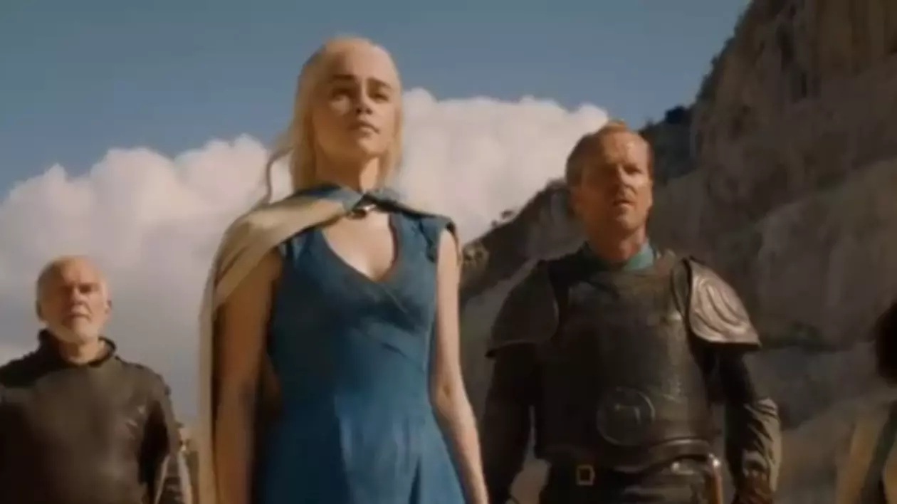 Actorii din Game of Thrones își negociază din nou salariile. Cât câștigă acum pentru un episod