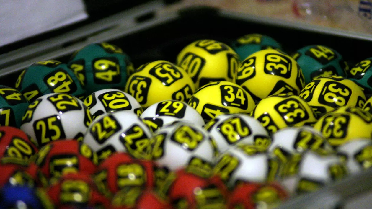 Câştigătorul de la Loto a dat cadou statului 420.000 €!