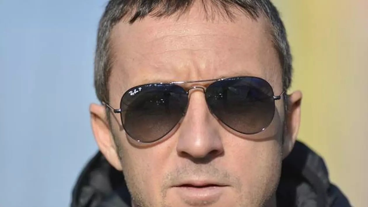 SPERANŢE MARI pentru MM Stoica! Ar putea fi ELIBERAT pe 23 mai?