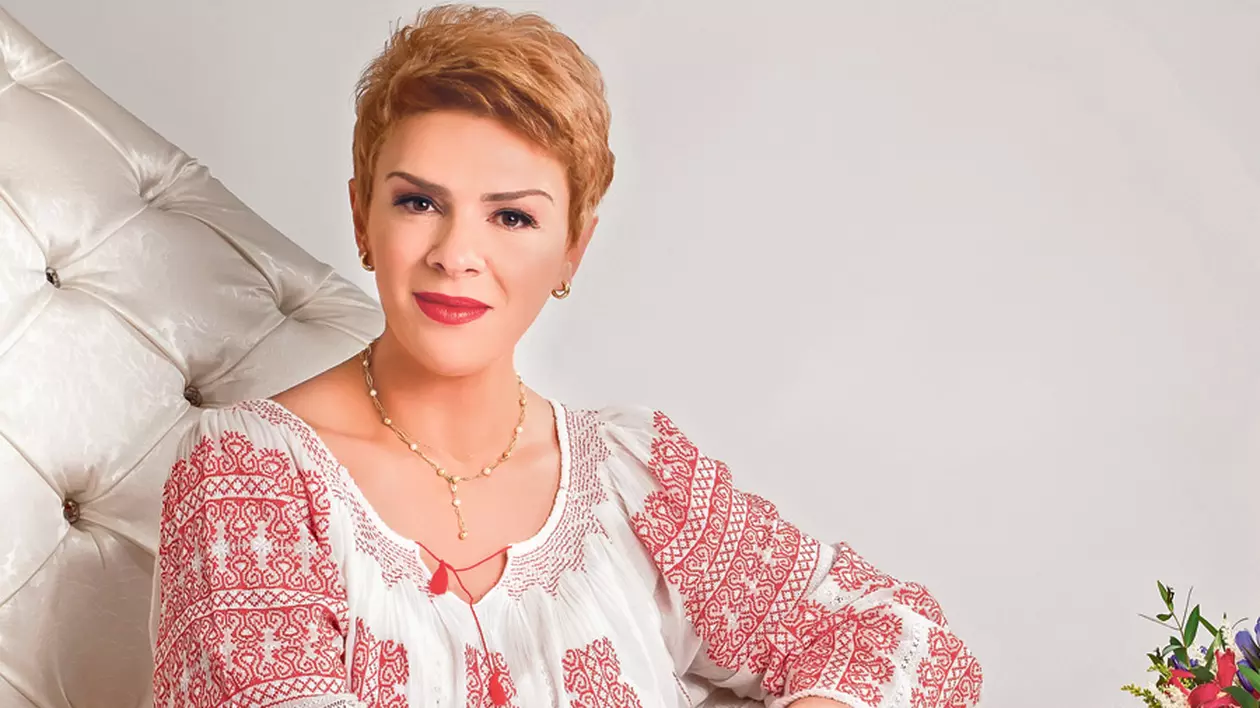 Teo Trandafir s-a resemnat, după ce a luat plasă în amor: «Nu-mi mai stă capul la bărbaţi, m-am lecuit»