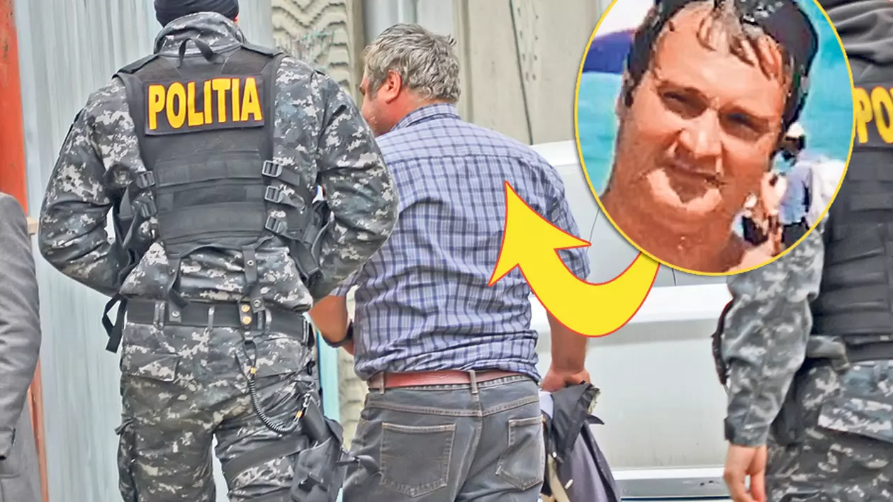 Caz de «Dosarele X» la Rădăuți! Trei surori care s-au iubit cu același bărbat, dispărute fără urmă