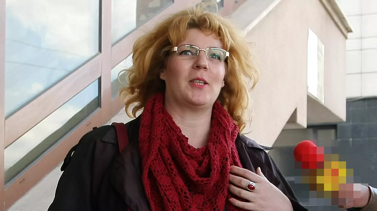 Judecătorii o întorc ca la Ploieşti în cazul Păunescu