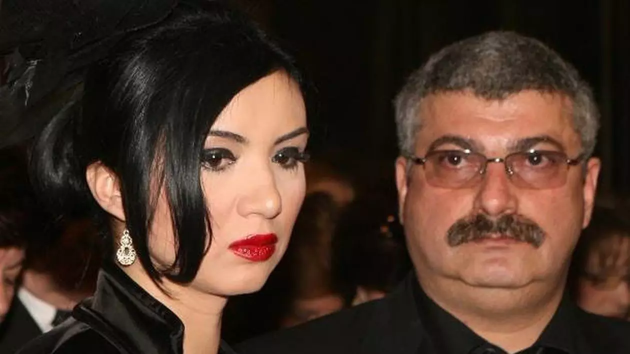Prigoană, UN SINGUR SFAT pentru Bahmu: "Mai DU-TE DRACU' acasă!"