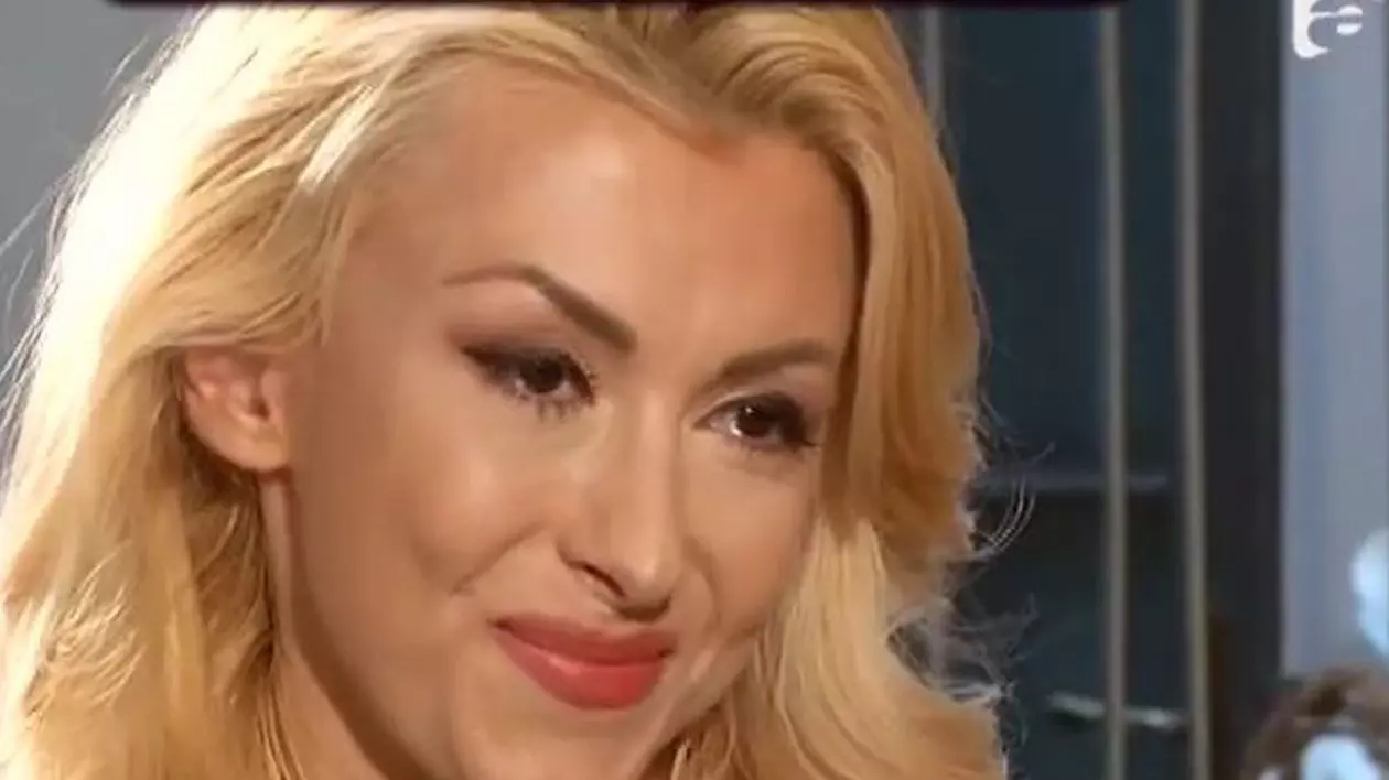 DEZAMĂGIRE TOTALĂ pentru ANDREEA BĂLAN! Mama lui KEO ŞTIA de INFIDELITATEA fiului ei!