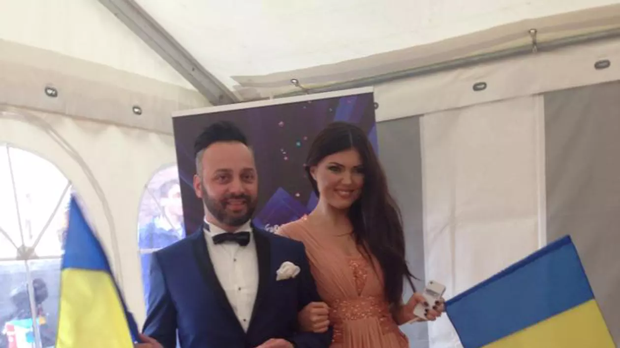 România INTRĂ ULTIMA ÎN SEMIFINALĂ! Vezi aici toţi concurenţii şi ASCULTĂ PIESA NOASTRĂ | VIDEO