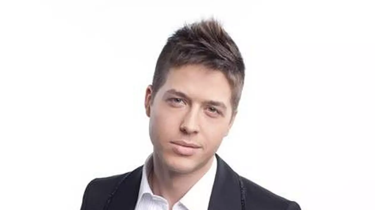 JORGE, FĂCUT PRAF de FOSTA SOŢIE! Află de ce ÎL ACUZĂ ALINA LAUFER!