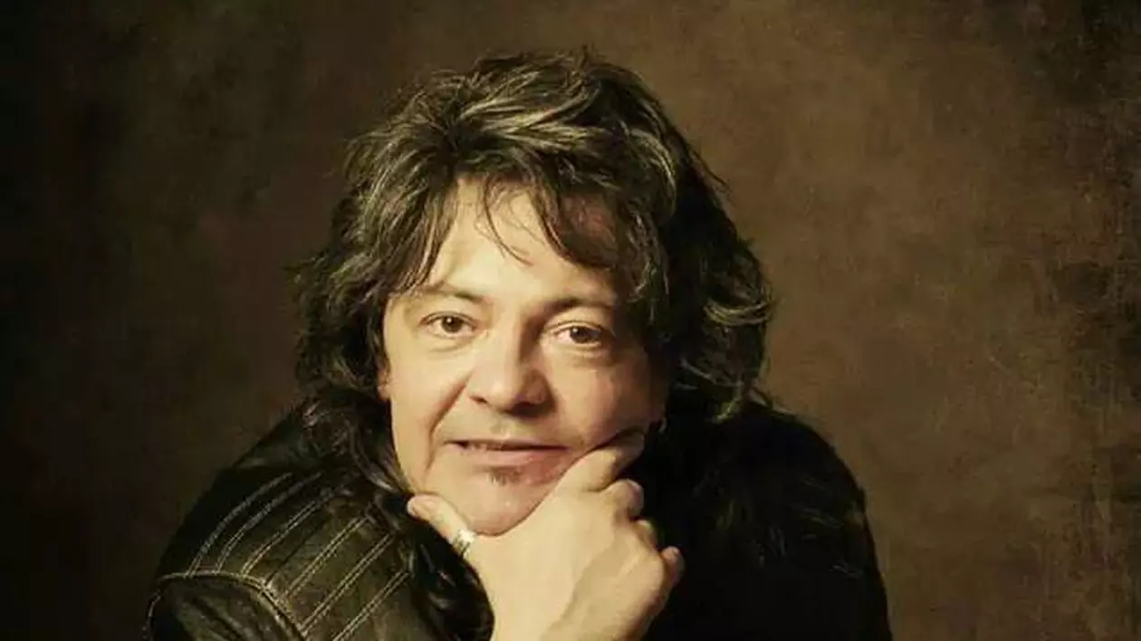 Leo Iorga TREBUIE OPERAT URGENT! "Am avut o CRIZĂ mare de CONVULSII"
