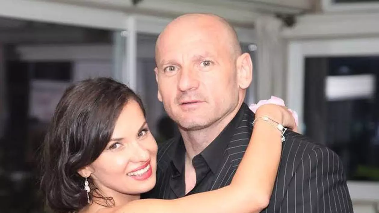 Mirela Stelea, CU OCHII ÎN LACRIMI în faţa unor IMAGINI DE ACUM DOI ANI. Ce a făcut-o SĂ PLÂNGĂ? | FOTO