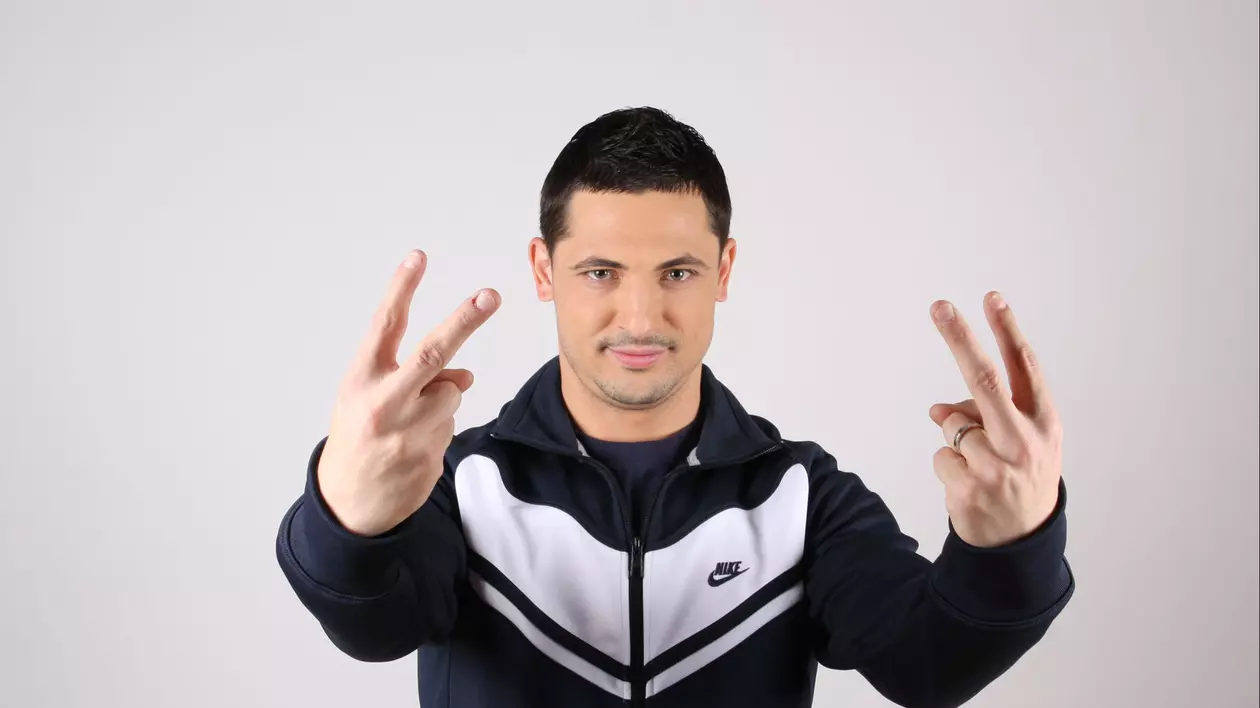 DEZVĂLUIRE / Mirel Rădoi a tras sforile pentru alungarea lui Costel Gâlcă!