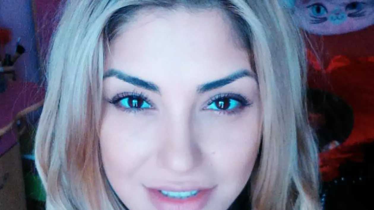 Nimeni nu se AŞTEPTA la ASTA! CE le TRANSMITE Misty lui Keo şi Andreei Bălan
