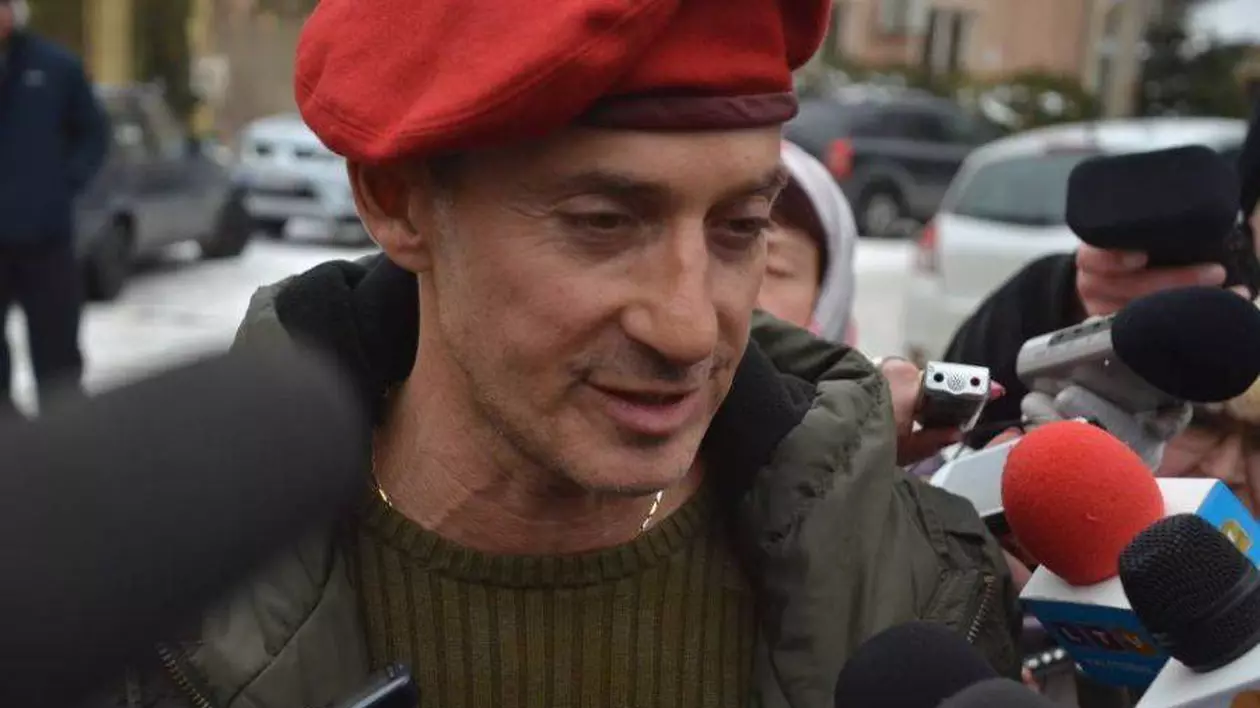 Afacerea PORTUL Constanţa | Radu Mazăre, ÎN CONFLICT cu sindicatele portuare