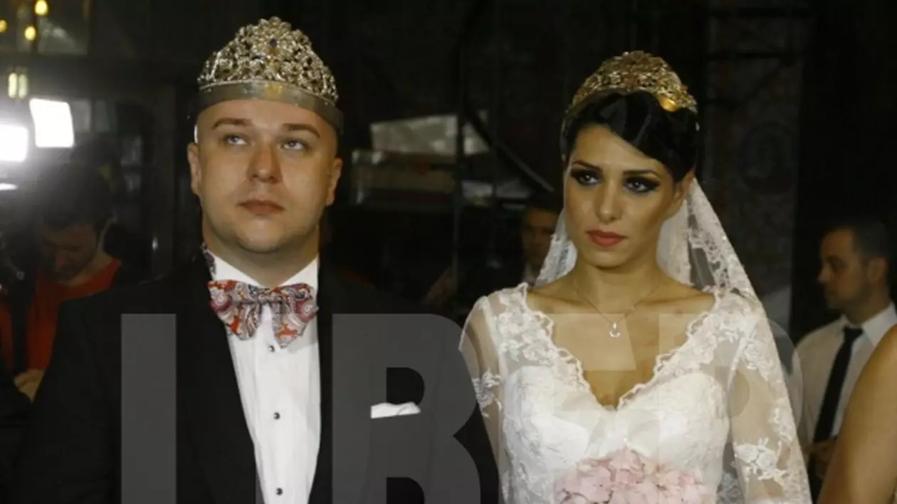 Care sunt ŞANSELE ca SORANA ex-A.S.I.A. să se ÎMPACE cu SOŢUL INFIDEL?
