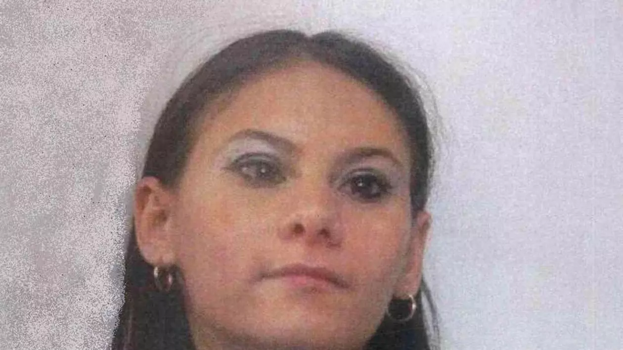 Confesiunile BESTIEI care a UCIS-o pe românca ANDREEA CRISTINA ZAMFIR!