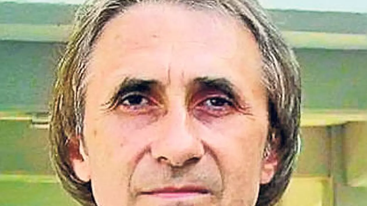 TATĂL ANDREEI BĂLAN RUPE TĂCEREA! Primele DECLARAŢII după ce FIICA LUI s-a DESPĂRŢIT DE KEO