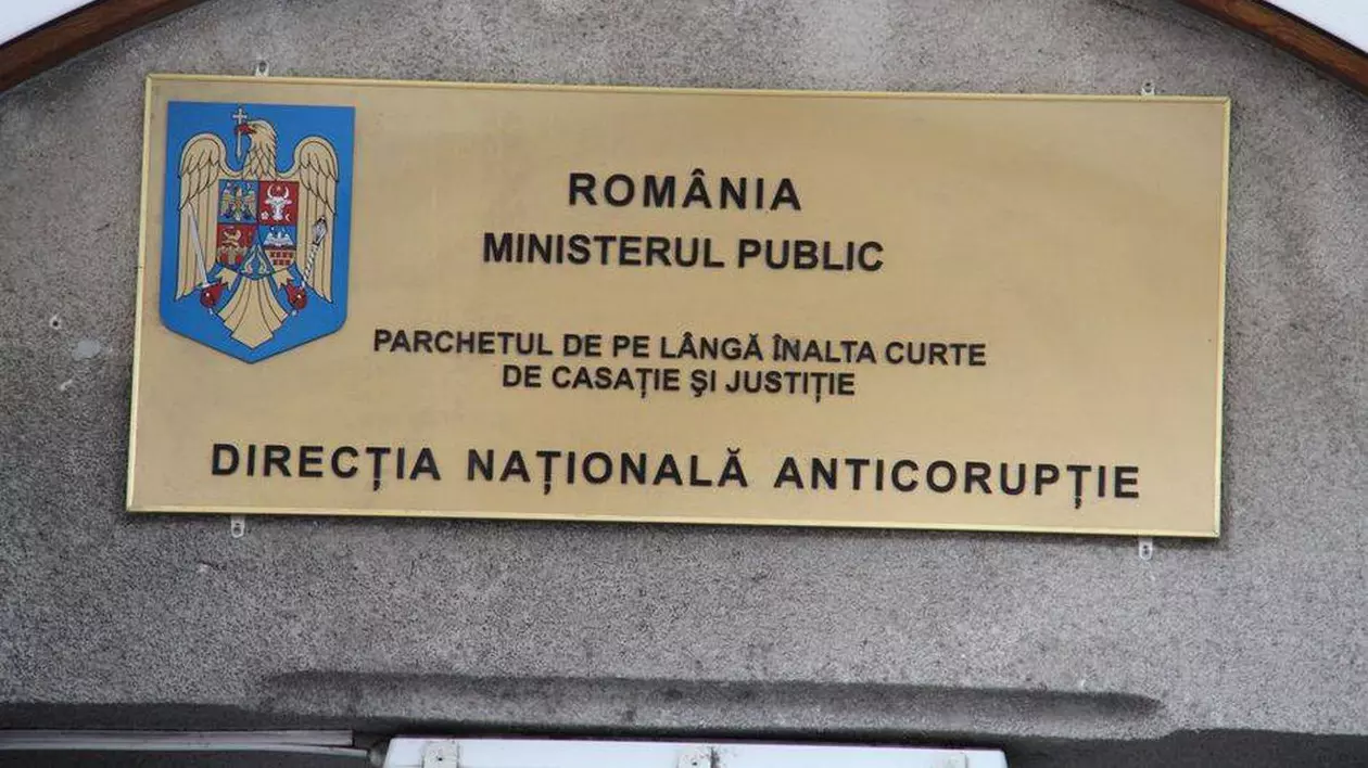 Marile PRIVATIZĂRI ar PUTEA FI ANCHETATE de DNA!