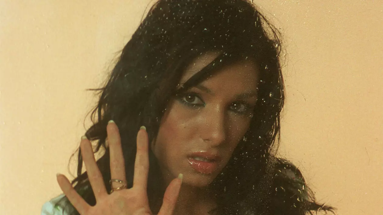 DIVORŢ-ŞOC ÎN SHOWBIZ! Sorana, ex-ASIA, SE DESPARTE DE SOŢUL EI