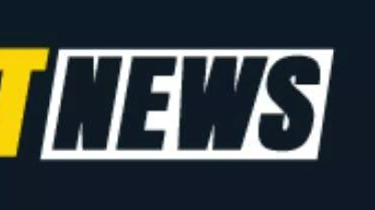Ringier lansează portalul online SportNews.ro