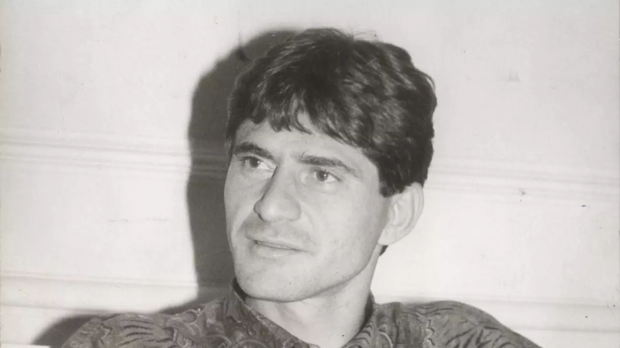 «Dominam Europa» | Ştefan Iovan, căpitanul Stelei care câştiga Cupa Campionilor Europeni în urmă cu 28 de ani, îşi aduce aminte de echipa din 1986