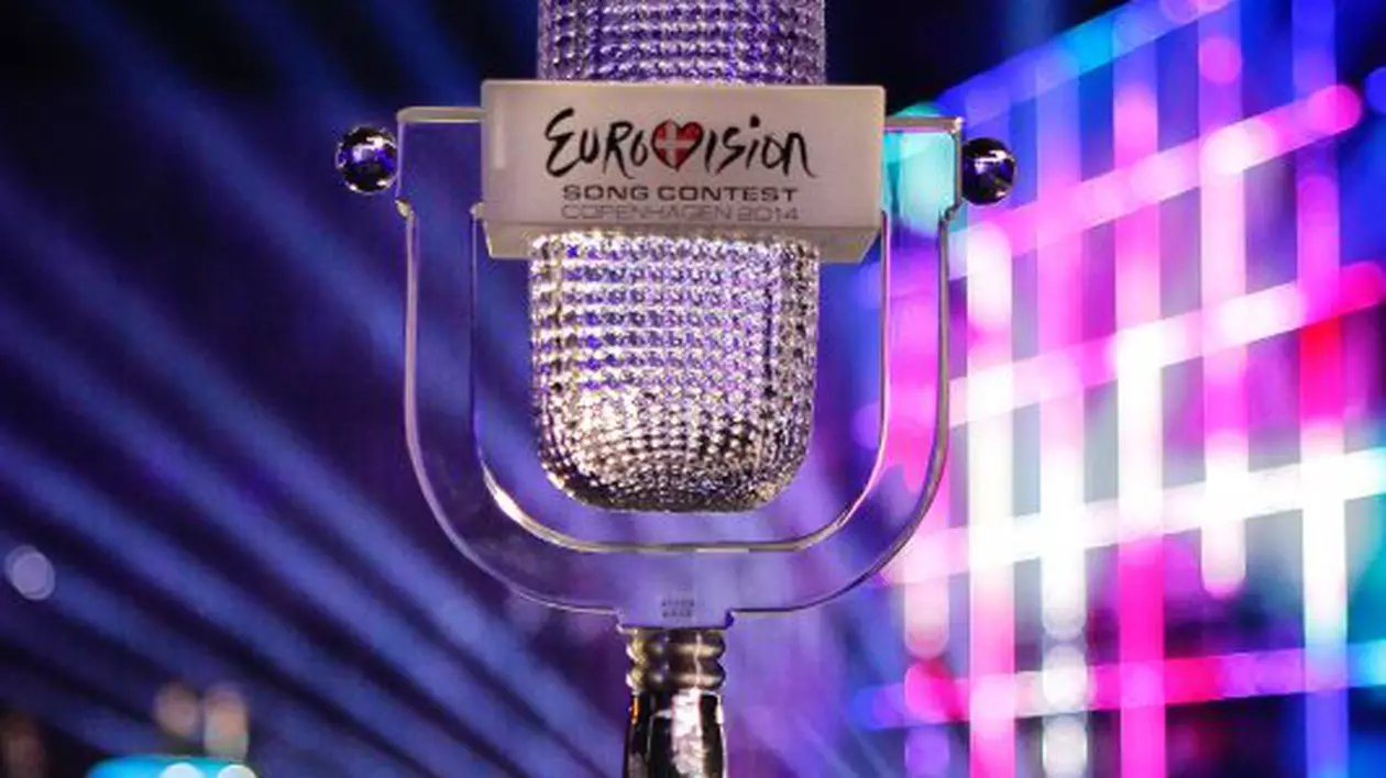 START VOT! CUM PUTEŢI VOTA la FINALA EUROVISION 2014. CAPCANELE regulamentului