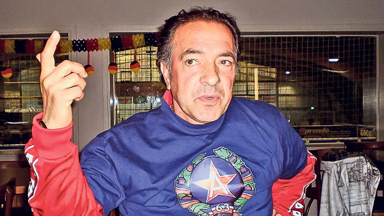 Marcel Răducanu e ferm: ”Dacă jucăm la fel cum am făcut-o cu Ungaria, nu avem nicio şansă”