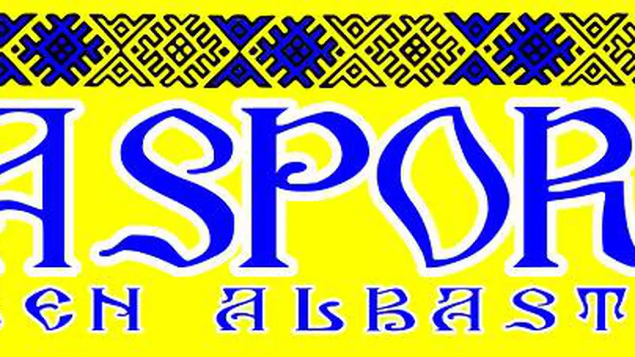 ”Lupii Galbeni” din Diaspora iau atitudine: ^”Să se facă dreptate!”