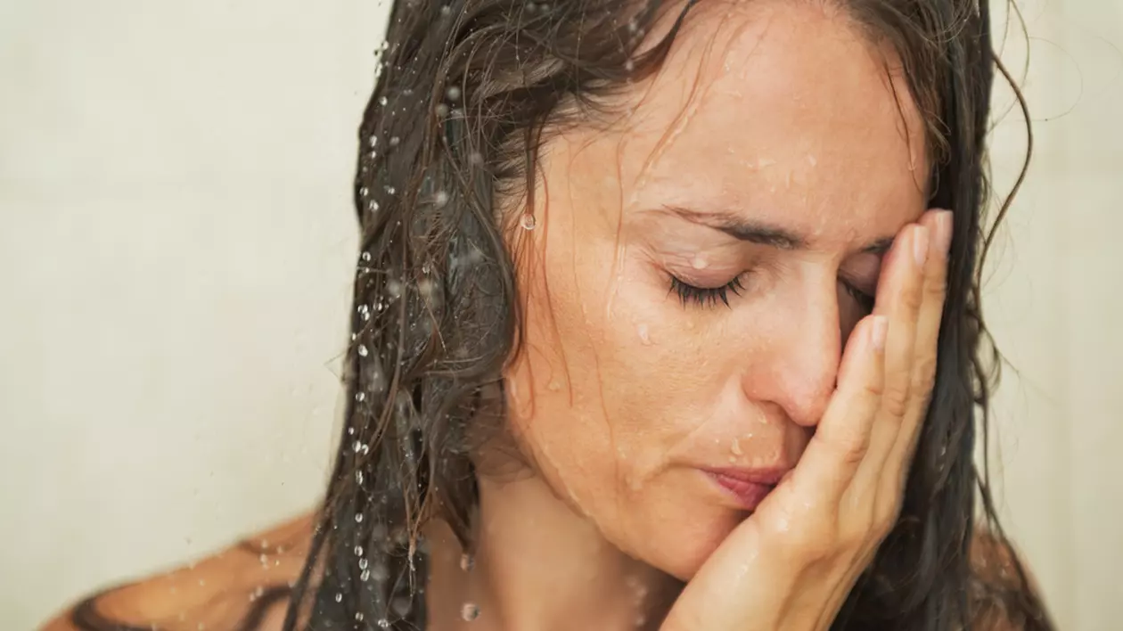 Cele mai frecvente greşeli de îngrijire, care îţi afectează pielea