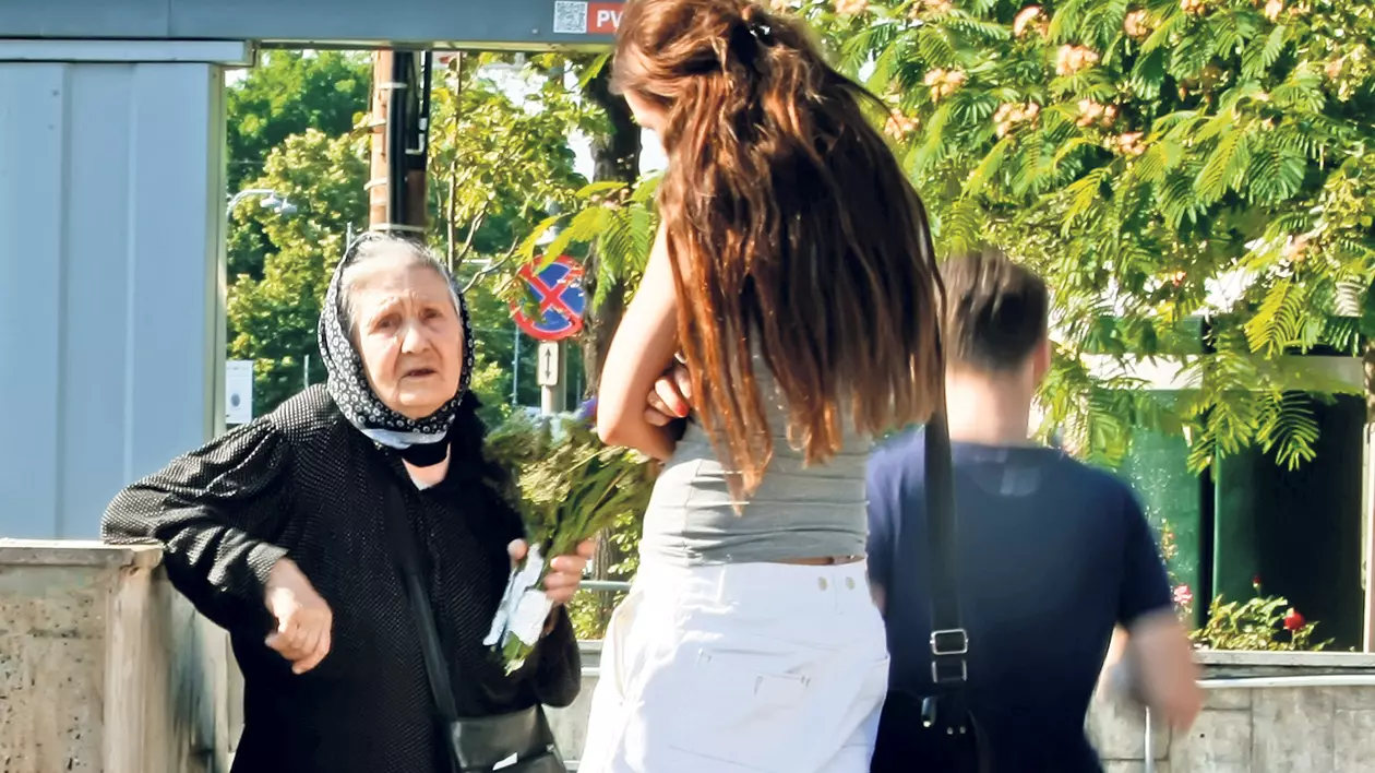 «Fata mea are ciroză hepatică şi statul nu îi decontează medicamentele»