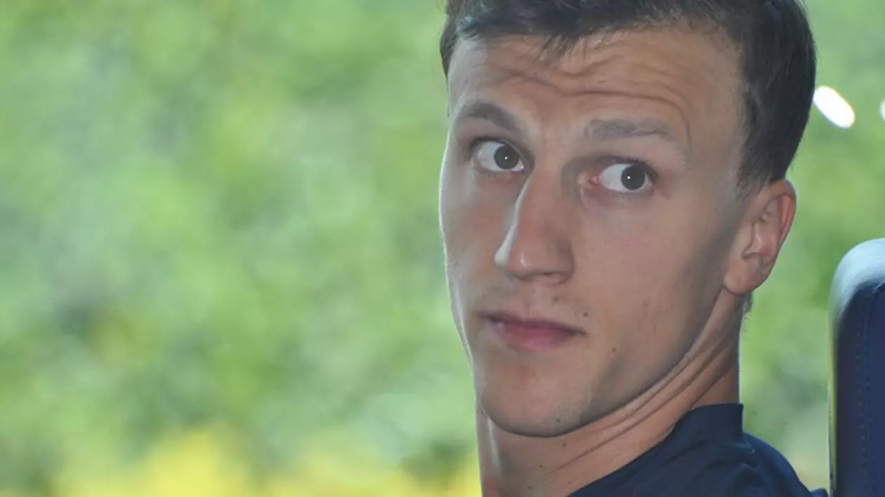 VIDEO / Tottenham, victorie cu Schalke. Vlad Chiricheş a fost simplu spectator