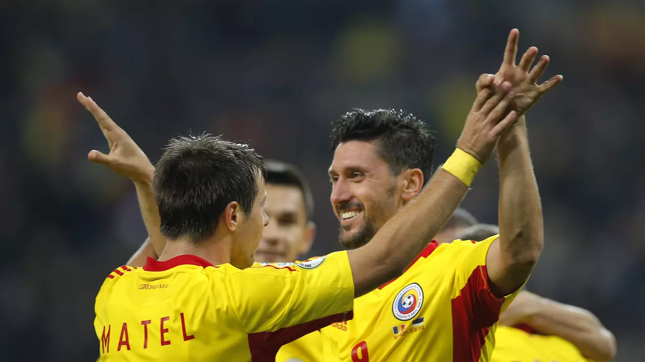Liga I / INCREDIBIL! Un pix stă între Astra şi Măţel! ”Este un mincinos”