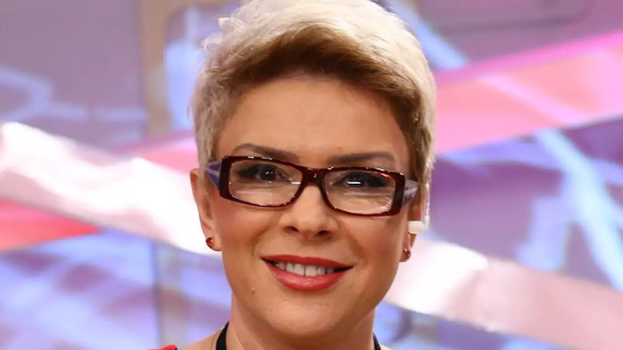 Teo Trandafir: "Antonio îmi trezeşte senzaţii pe care nu le-am mai trăit vreodată"