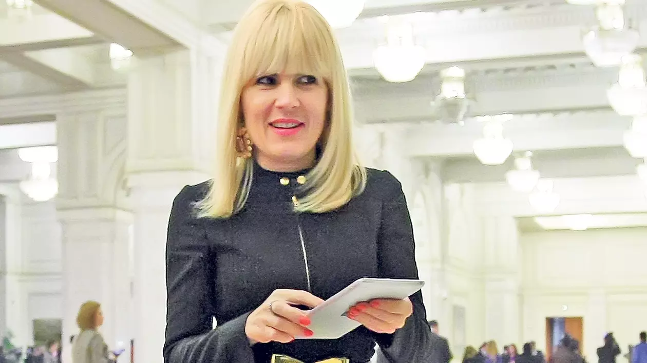 Este România pregătită? În premieră, în cursa pentru Președinție sunt înscrise două candidate cotate cu șanse
