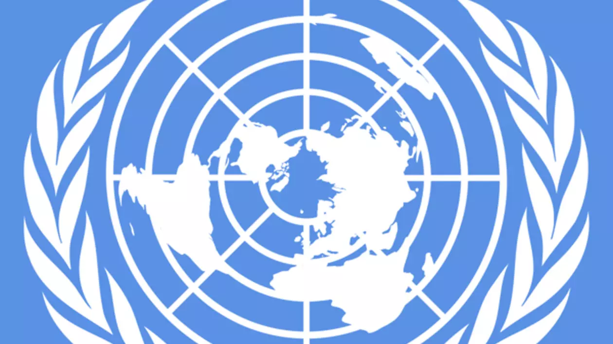 Autorităţile îi trimit să ne reprezinte ţara la ONU, dar îi obligă să-şi plătească singuri masa