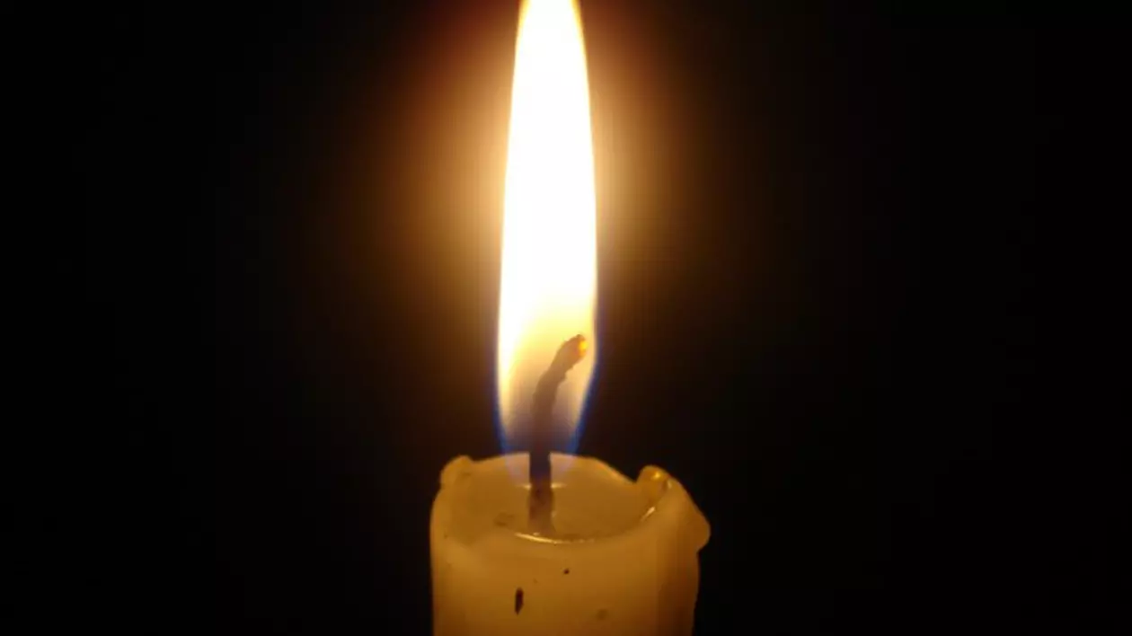 Dramă în sportul românesc. O handbalistă, ucisă de fostul iubit
