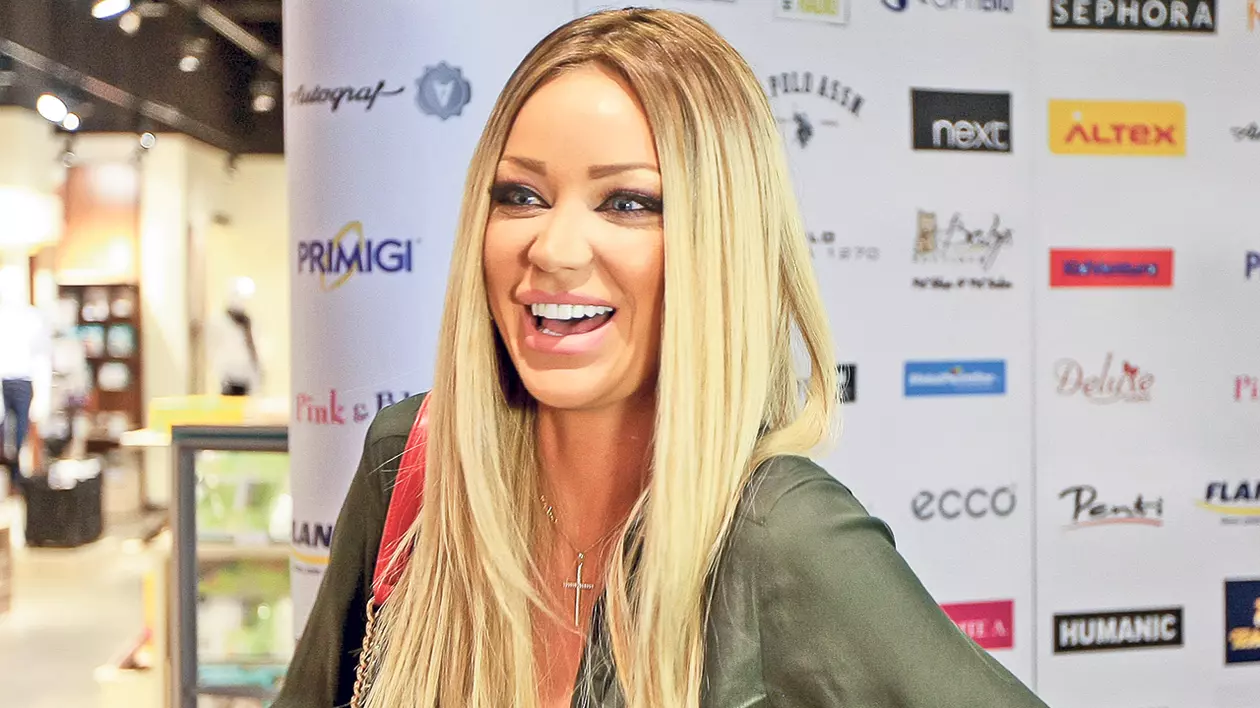 Drăguşanu, atac frontal la Iulia Albu: «Alo, Circul Globus, s-a găsit maimuţa cu belciug în nas!»