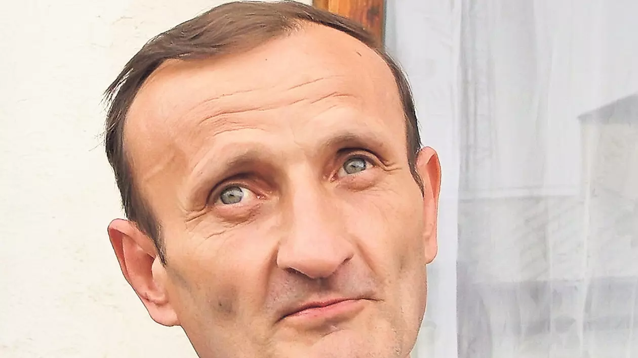 1 milion de euro pentru fiecare an de pușcărie