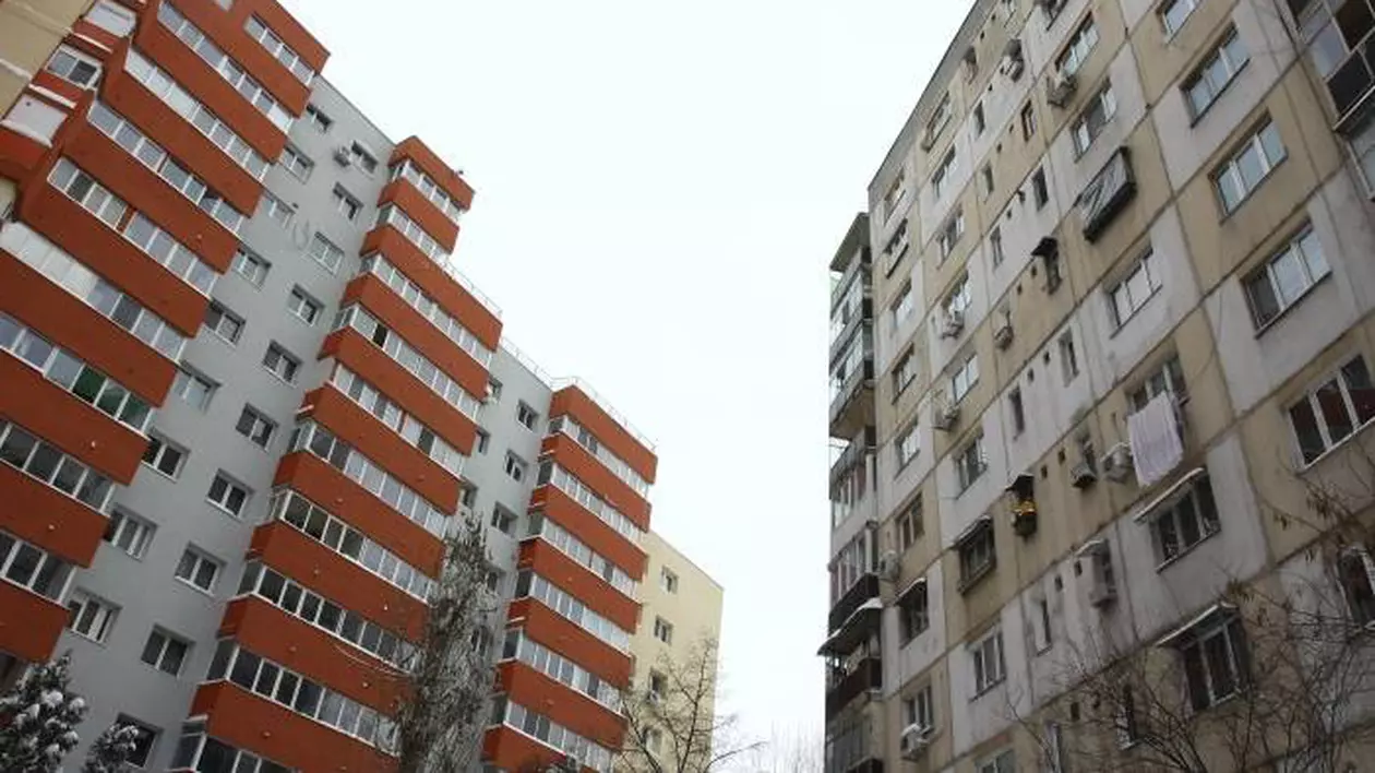Gheorghe Mărmureanu AVERTIZEAZĂ: "Rămân pe varianta unui cutremur foarte puternic, dar foarte, foarte târziu, nu acum"