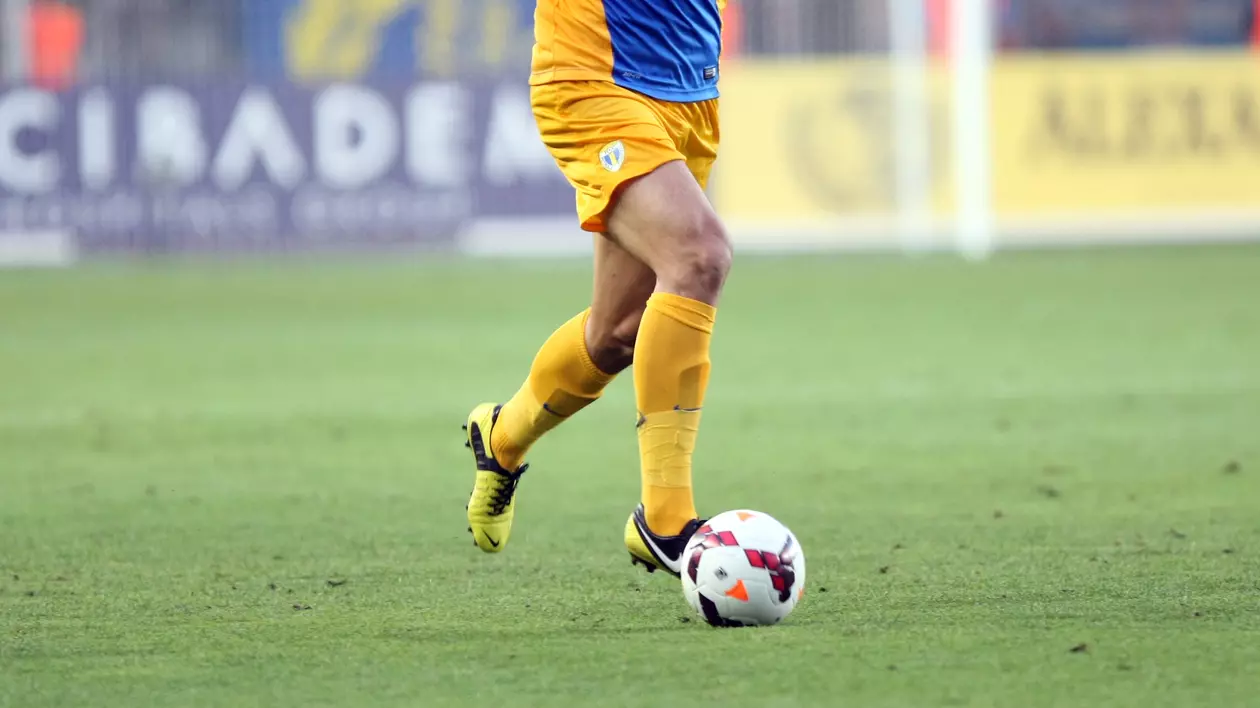 Cum a comentat Hoban plecarea sa de la Petrolul şi demiterea lui Răzvan Lucescu!