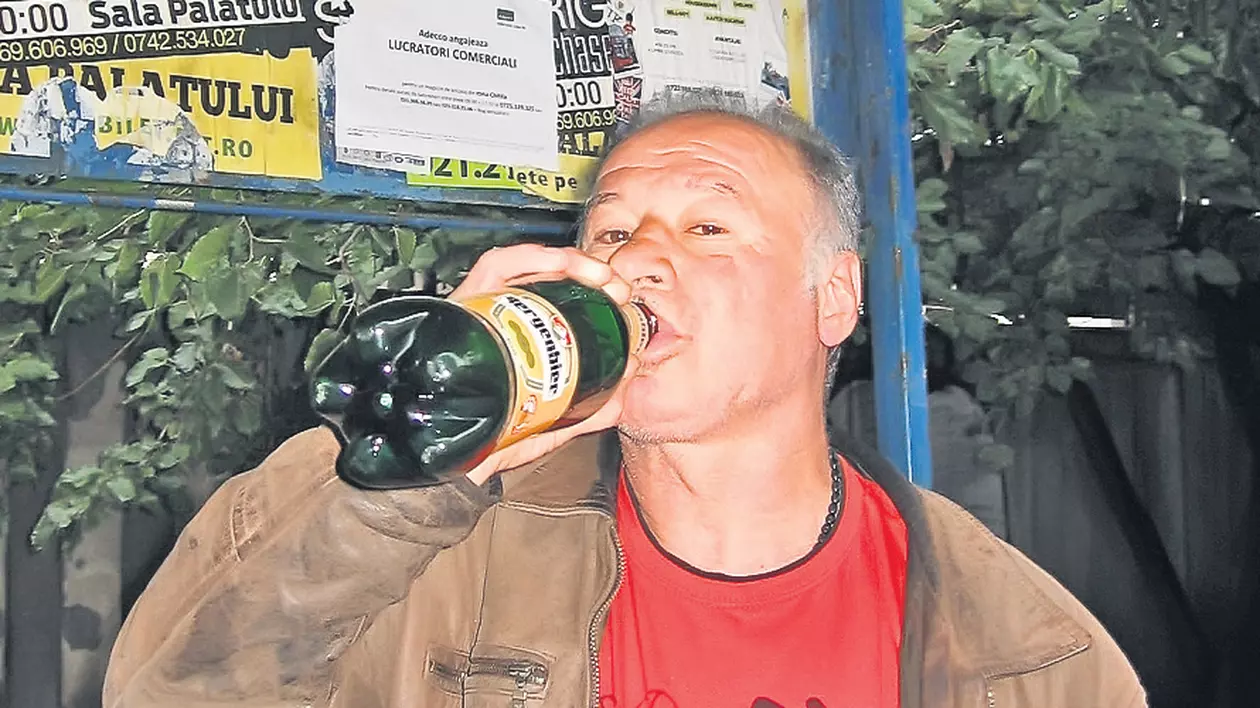 Doar belarușii și rușii «țintesc la măsea» mai bine decât noi