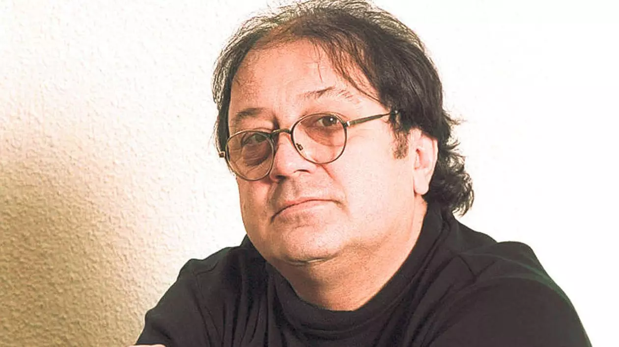 SURPRIZĂ! MIRCEA BANICIU s-a CĂSĂTORIT! MIRE la 65 de ANI!