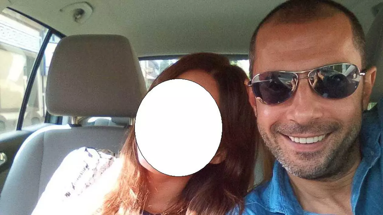 Catrinel Menghia, COMPLET NEMACHIATĂ! N-ai fi crezut că arată CHIAR AŞA!