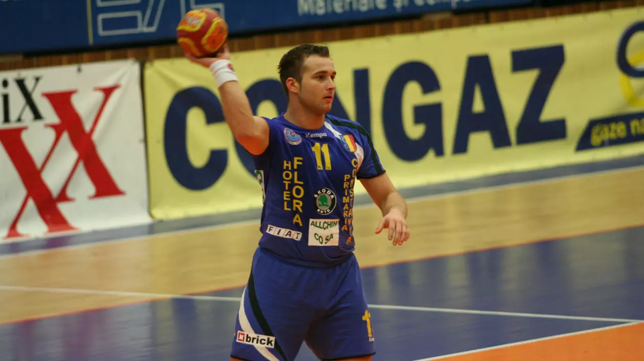 Aihan Omer reînvie ”vechea gardă”: Șania, Toma, Stavrositu și Rudi Stănescu revin la națională!