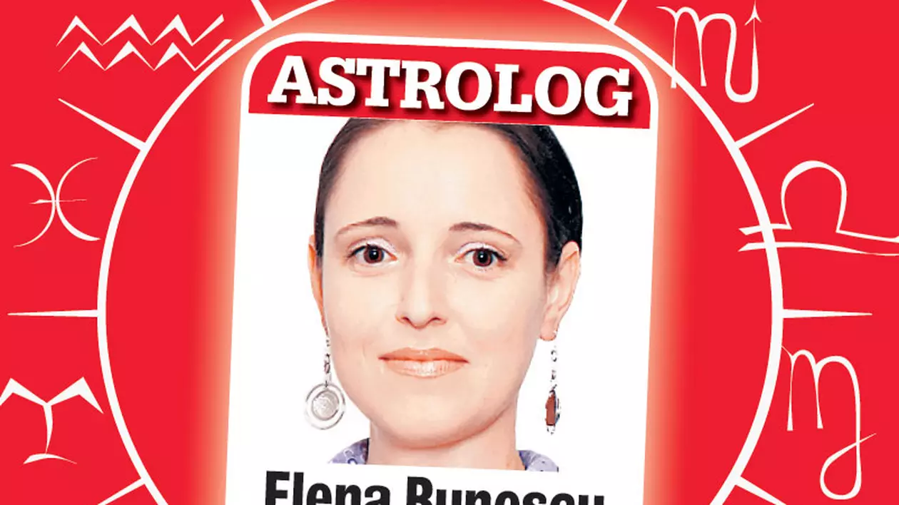 HOROSCOP | Săgetătorii au ceva de învățat din fiecare relație