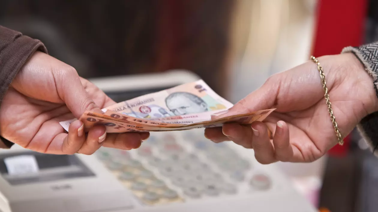 SCHIMBĂRI MAJORE, DE LA 1 OCTOMBRIE! Ce se întâmplă cu BANII PENSIONARILOR