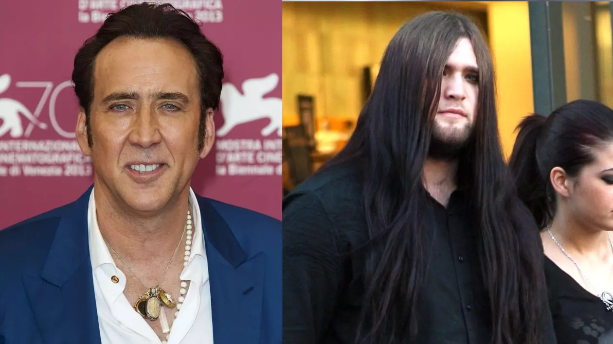 VIOLENŢĂ, ALCOOL şi DROGURI. În ce HAL au AJUNS COPIII STARURILOR de la Hollywood | FOTO