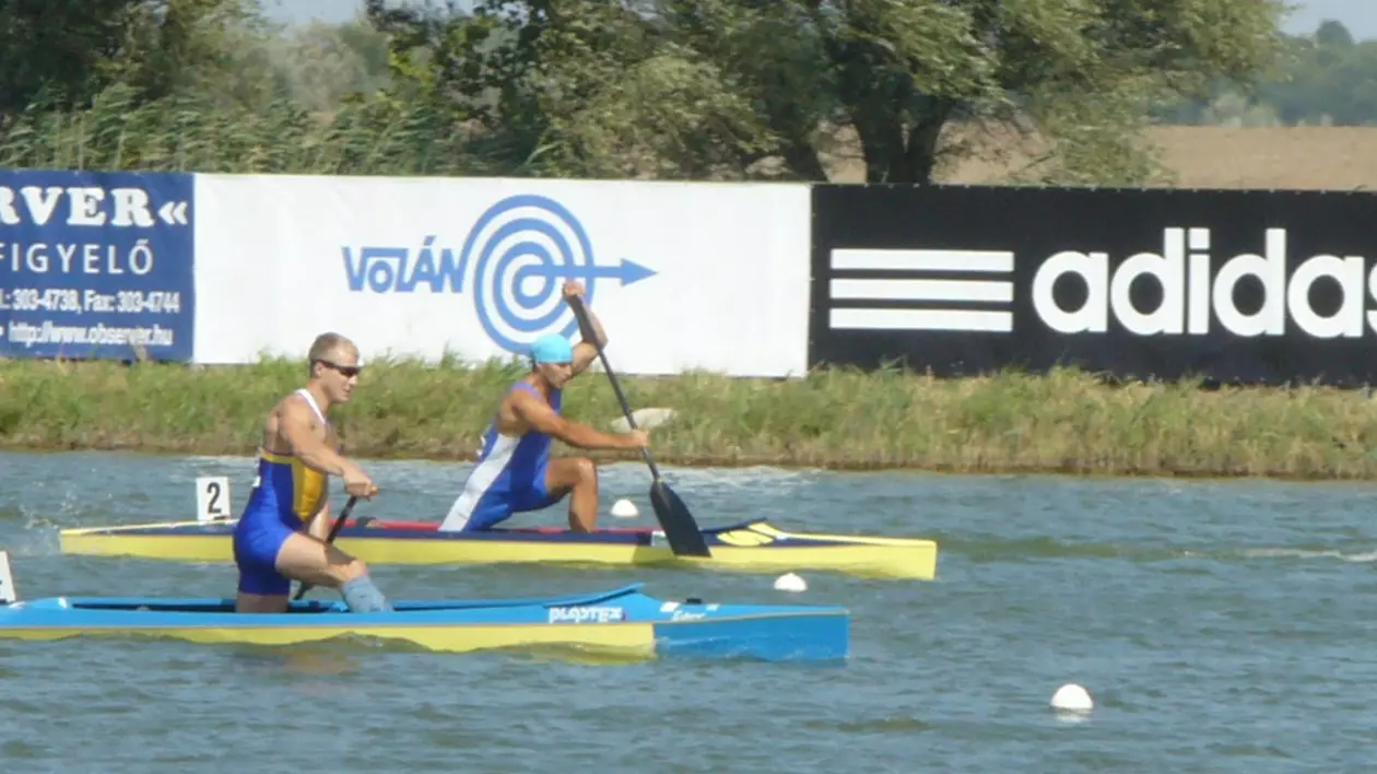INCREDIBIL! 51 de sportivi fac performanţă, pe stomacul gol