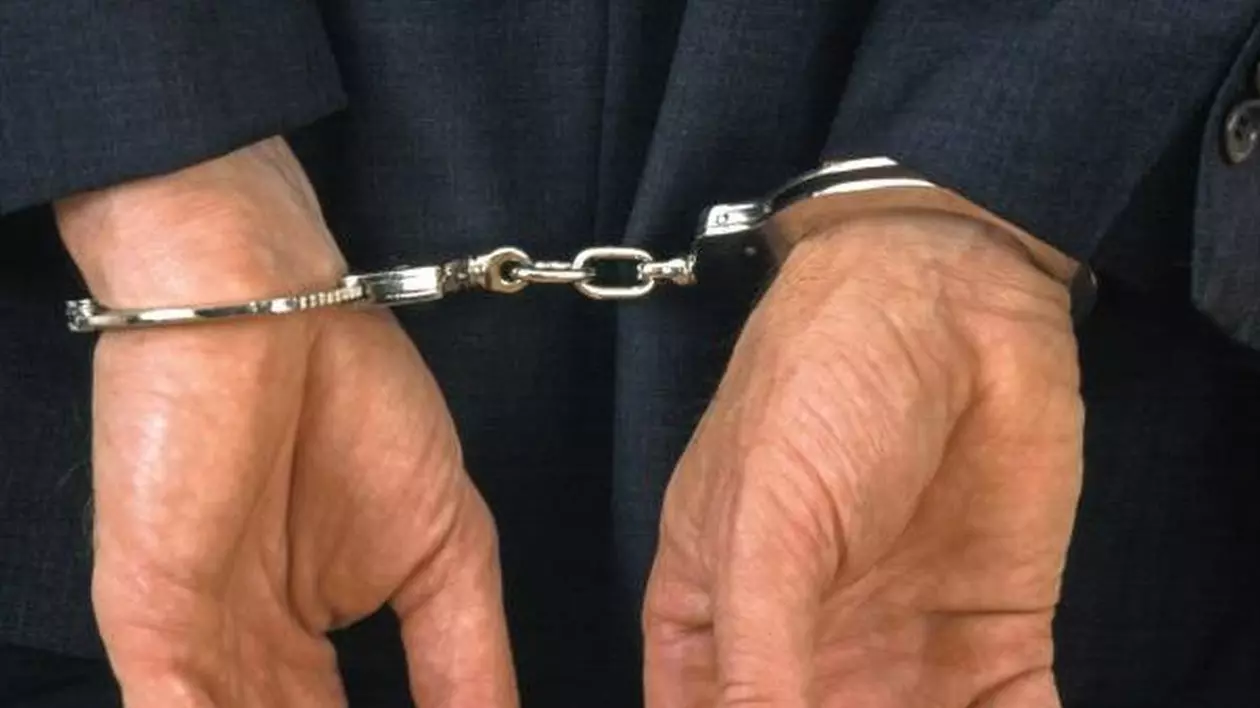 OFIŢER de RANG ÎNALT din POLONIA, ARESTAT pentru SPIONAJ în FAVOAREA RUSIEI!