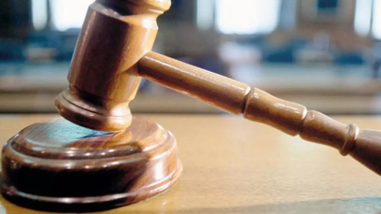 Conducerea Camerei de Comerţ şi Industrie Bucureşti, trimisă în judecată pentru fraudă cu fonduri europene