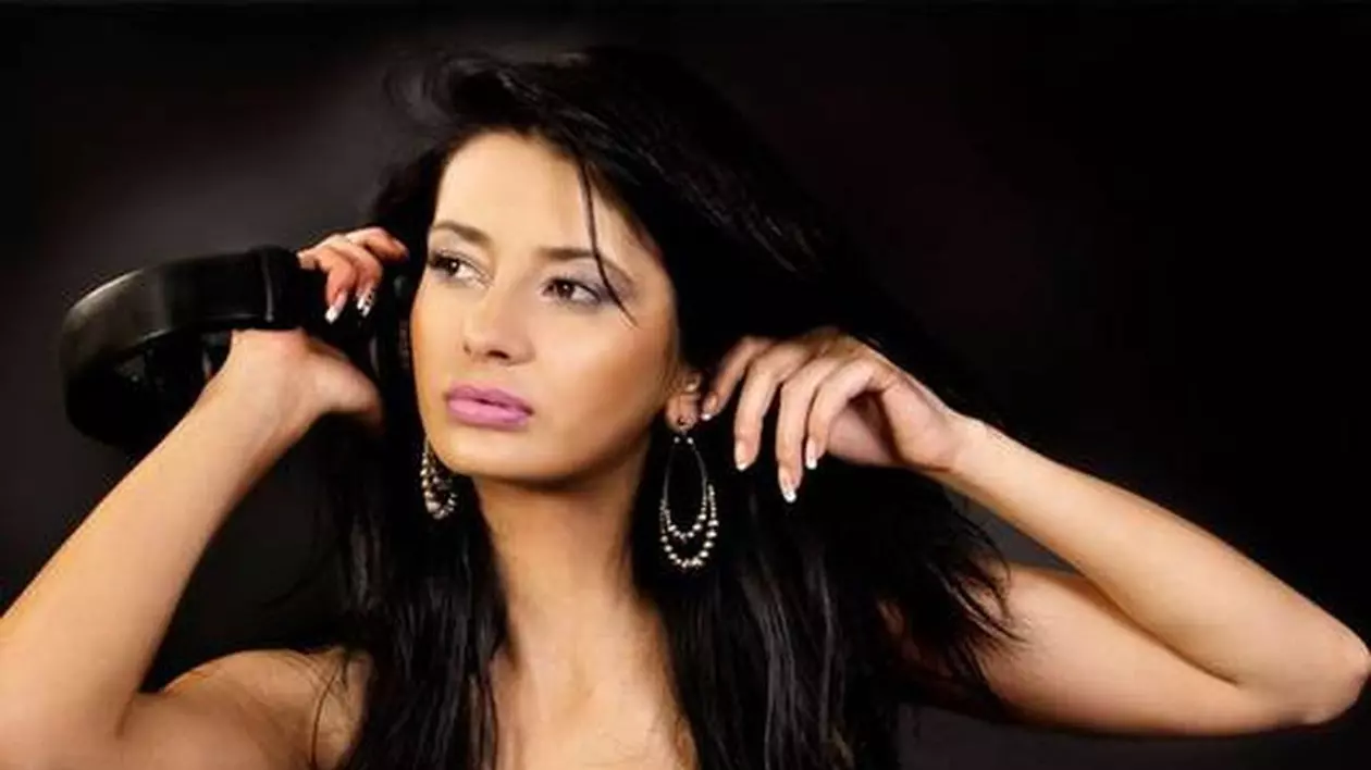 ANUNŢUL ULUITOR făcut de DJ HARRA. RENUNŢĂ la CARIERA de DJ. Cum explică