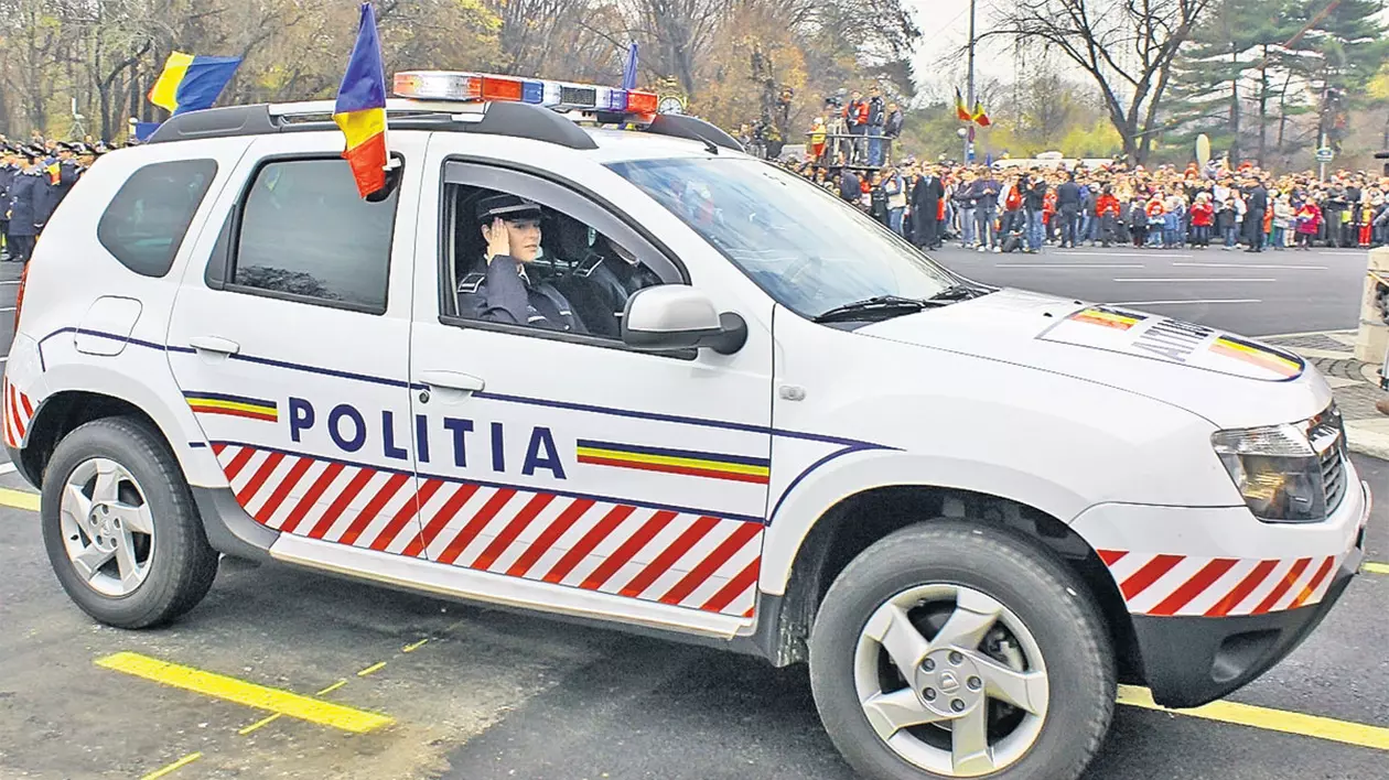 Rablele de la «Interne», trase pe dreapta l Vin forţe proaspete